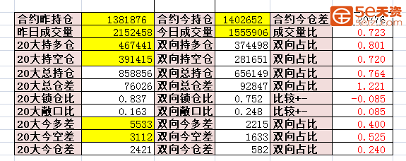 078a685f1414aa7ffd29324eec4ca2be.png
