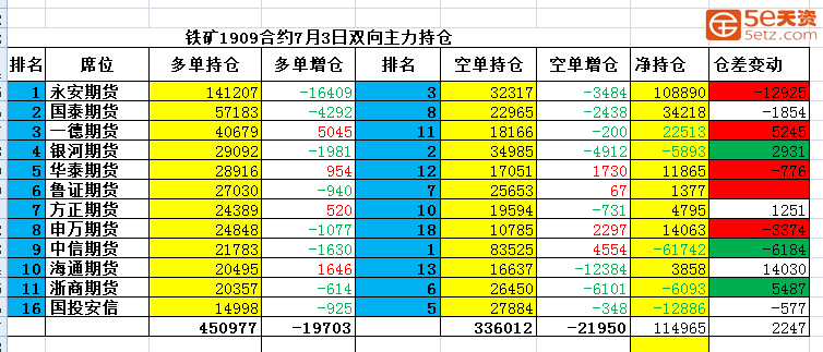332b3927f9a38c9f15631060f3b84170.png