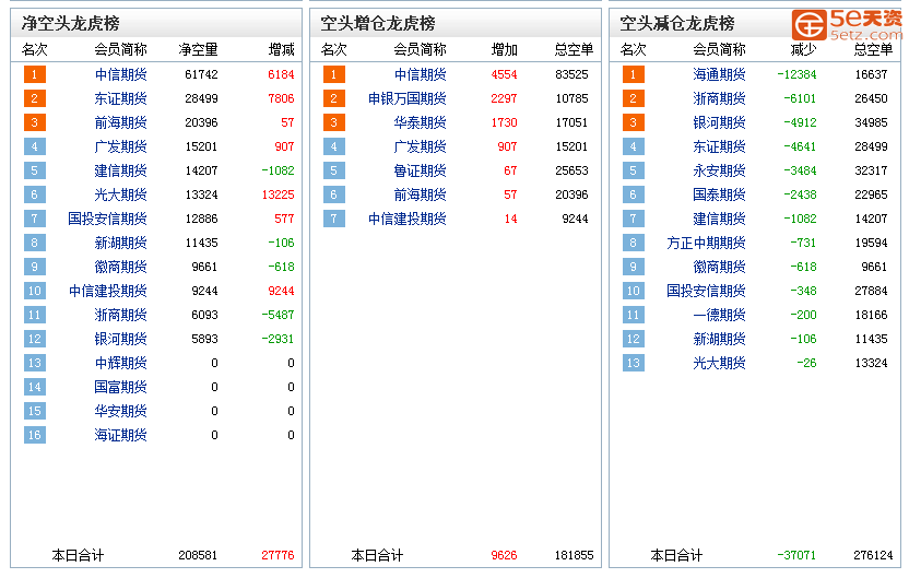 51efb9776b2d40c77dc768b18b61743e.png