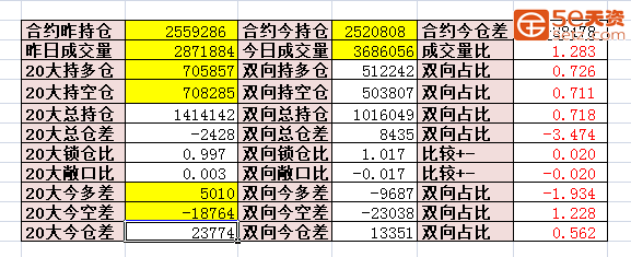 0b7f96d6864c791f1ab333fc6d1a8627.png