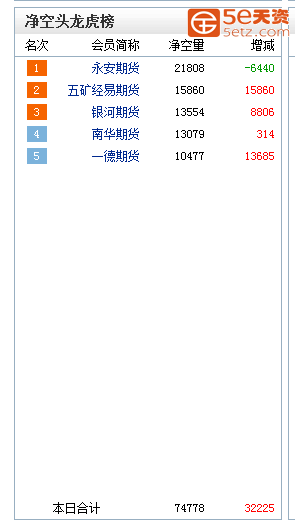 94de70a5db67e74c181270fe650b8163.png