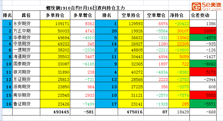 1bf2d164c4a882d182ddc696874070bf.png