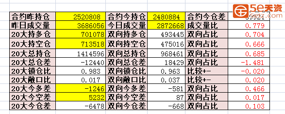 243cea8cb8a7040d3ee1ce7df673af21.png