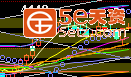 4df56dfc20ae237df7b1f971b9e46018.png