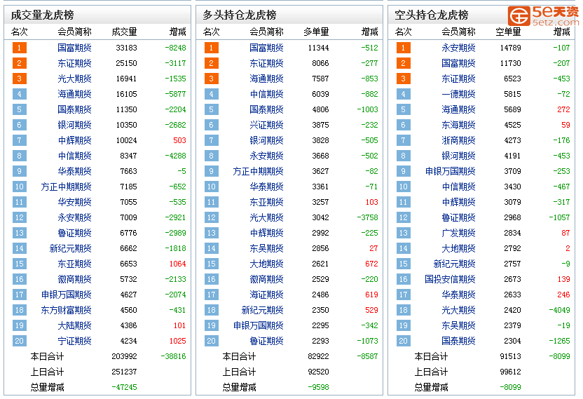 f8ceba536f2f297934ddc70fecab700c.png