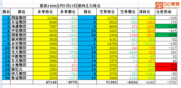 3ec46795490f549bd0b55136607da17b.png