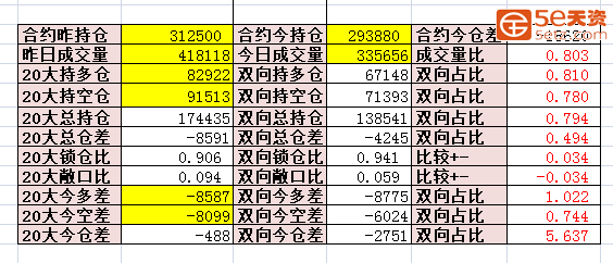 4aa86753a35747d82b71dfd5b3df9bcd.png