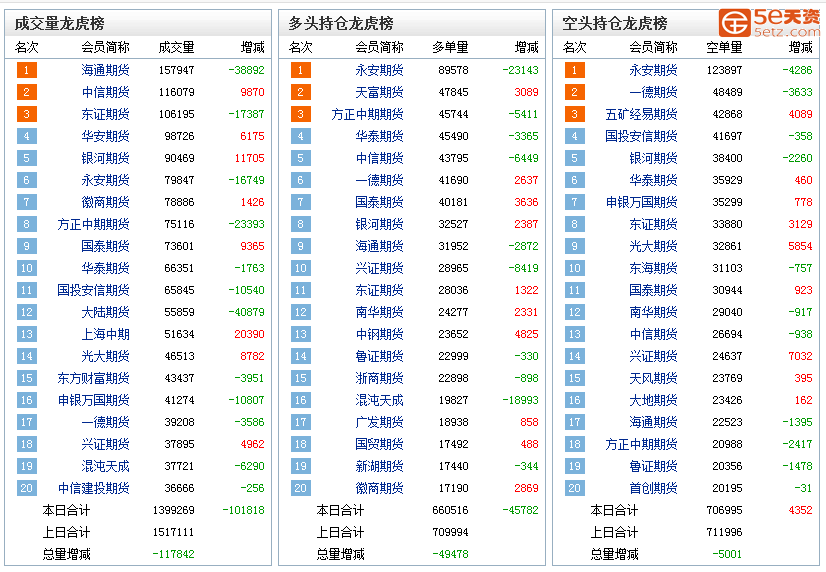 d41dbf96c11a1fe69945f8cb9280fc4b.png