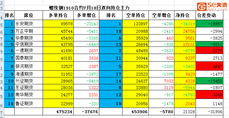 dcab51ccc85efc4133d053c462697ecc.png