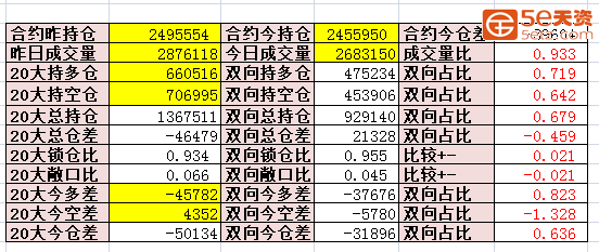 6049cec87645b59cd35295520b8db673.png