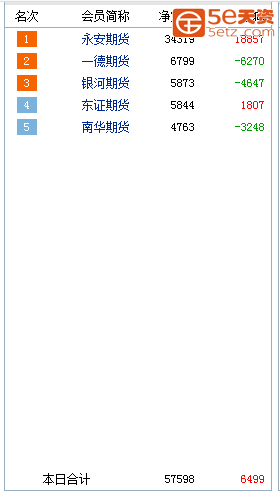 f44ec1bdc1870602a4bb930c8e67dea4.png