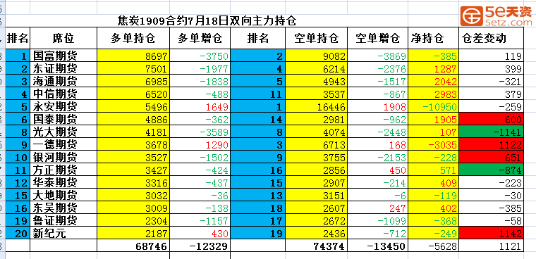 270d7c09abe758c139c7122990570075.png
