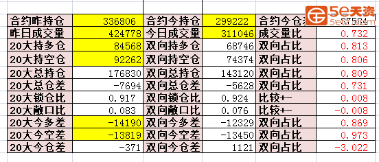 0ca5430144822e8ab160f8a6c602de4b.png