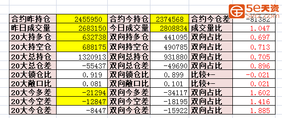 d556cd5b5ea562e9e1c3a92934666fca.png