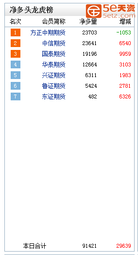 c5059037dc7163e1a7e62a30d7456c77.png