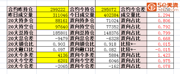 efc86eb9b0770845e6e9682736aa04cb.png