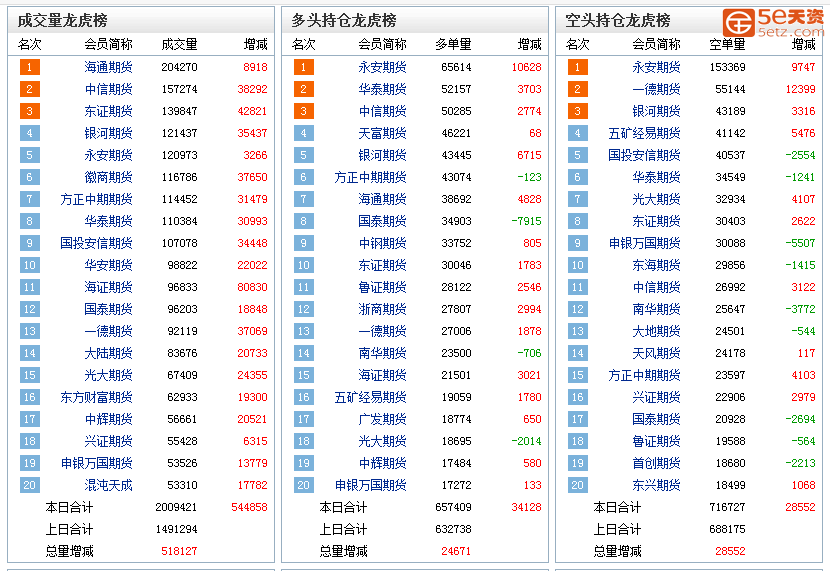 47a033698615b50fc450a7ac9d09afae.png