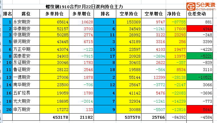 1d3eb647f15a57cffe34e6881e5ec401.png