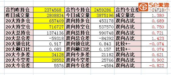 9afc1e011039310b17fa3d0367119c3c.png