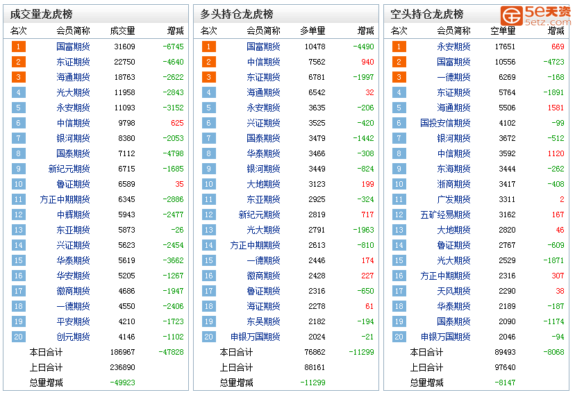 07cd44cd46a048929a77afedaed55bda.png