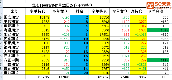 dd73912f7b86631d9fcdf88f27b60971.png