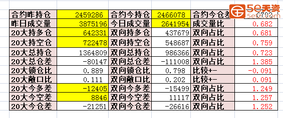 7999ca69adb179c5e34b2bfa3f2bf775.png