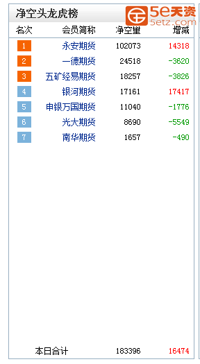 d6262d0ab446d8e7cfbd6058a3c93159.png