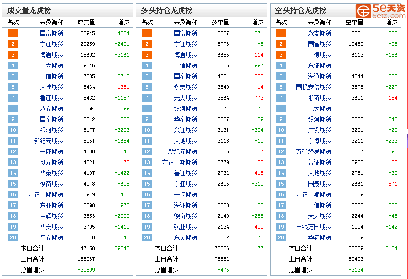 741134d304c407748ad1b32e07ba3fdb.png
