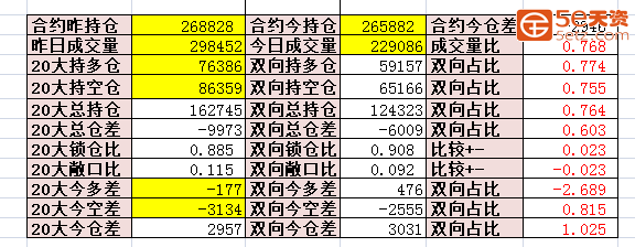 49c7bab46d5a59cd74a793764b1f5f15.png