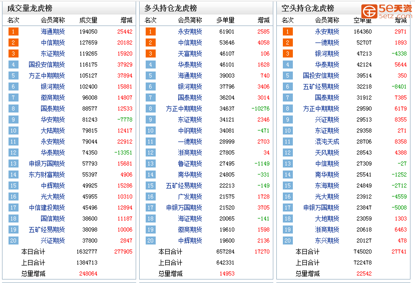 4673fb3f65ca0e9546cd09723d966c82.png