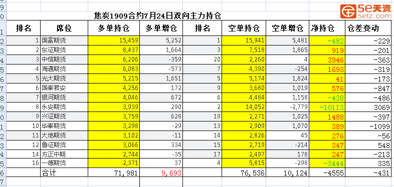 d5db3e46be445e043eb8531a83964b59.png