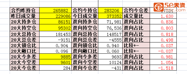 be801aefcc8f850fe3ef957c31fd75d5.png