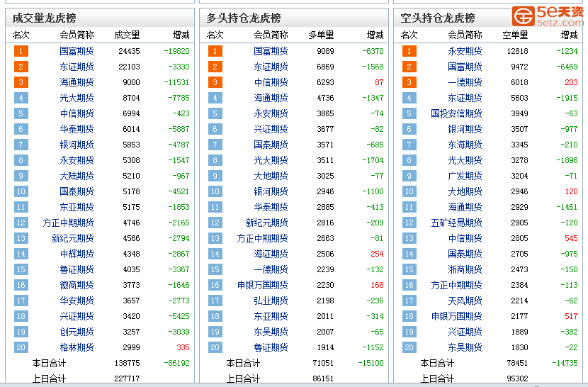d4661c16aedb7a9ded36c75b34d2987a.png