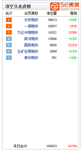 8c883937a5dac343d6e9834928ac484b.png