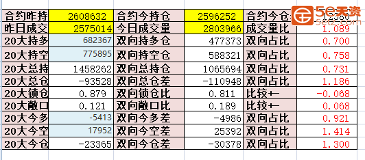 f4860c11b80ee04ed4325609bde2a0f9.png