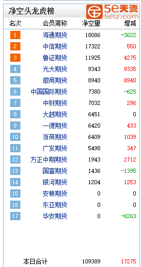 5dea3546d69313bebb61ddd29baa3dbf.png