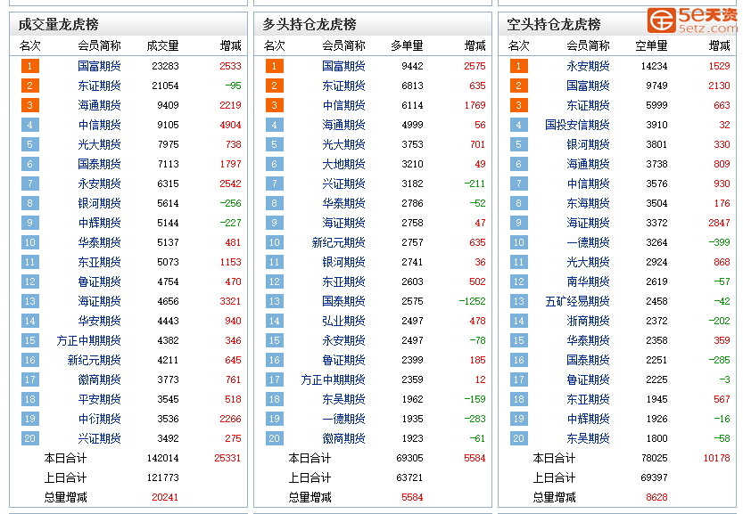 7651ebc27e23bc3bc9cced8ff43ce0cb.png