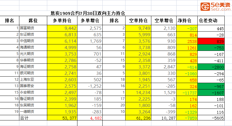da5c7a11719ba392ebf5a0b013dcdf2a.png