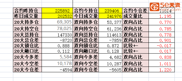 0202a25cdbd716078688fb5d8e374225.png
