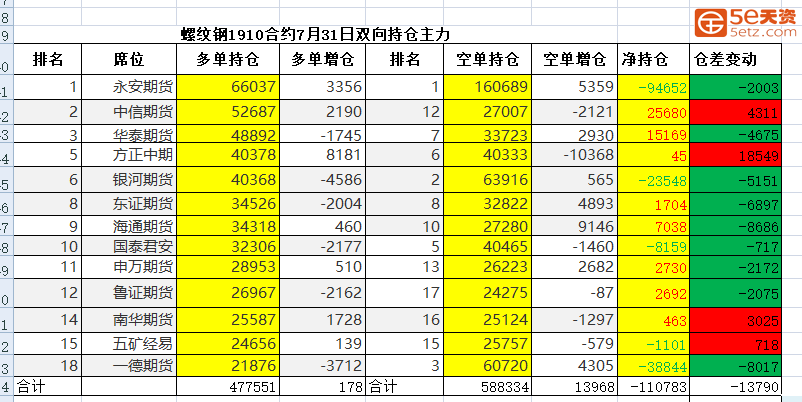 47d5f3cd6b2ac6e83d3bb588cf303f5d.png