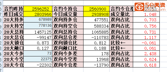 871173646f3ac4231fb9efc176b6a4a8.png