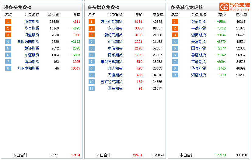 ff4bf91fc22956911ba5d340773c3dac.png