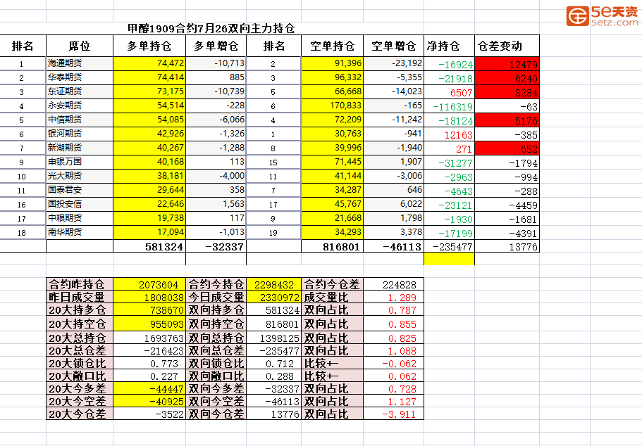 0784ccb3dbf2cc8f12cca21dd83371cd.png