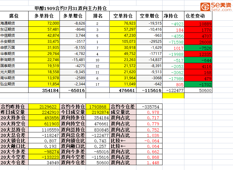 d9659b5849ff7b4f64bc7f86a4732013.png