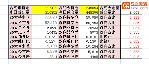 2bceb67ccc09c7fed2c19321f3f850a6.png