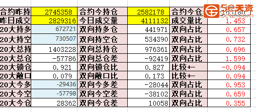 3fe7bf757605ac5b2127b36c85b9bad9.png