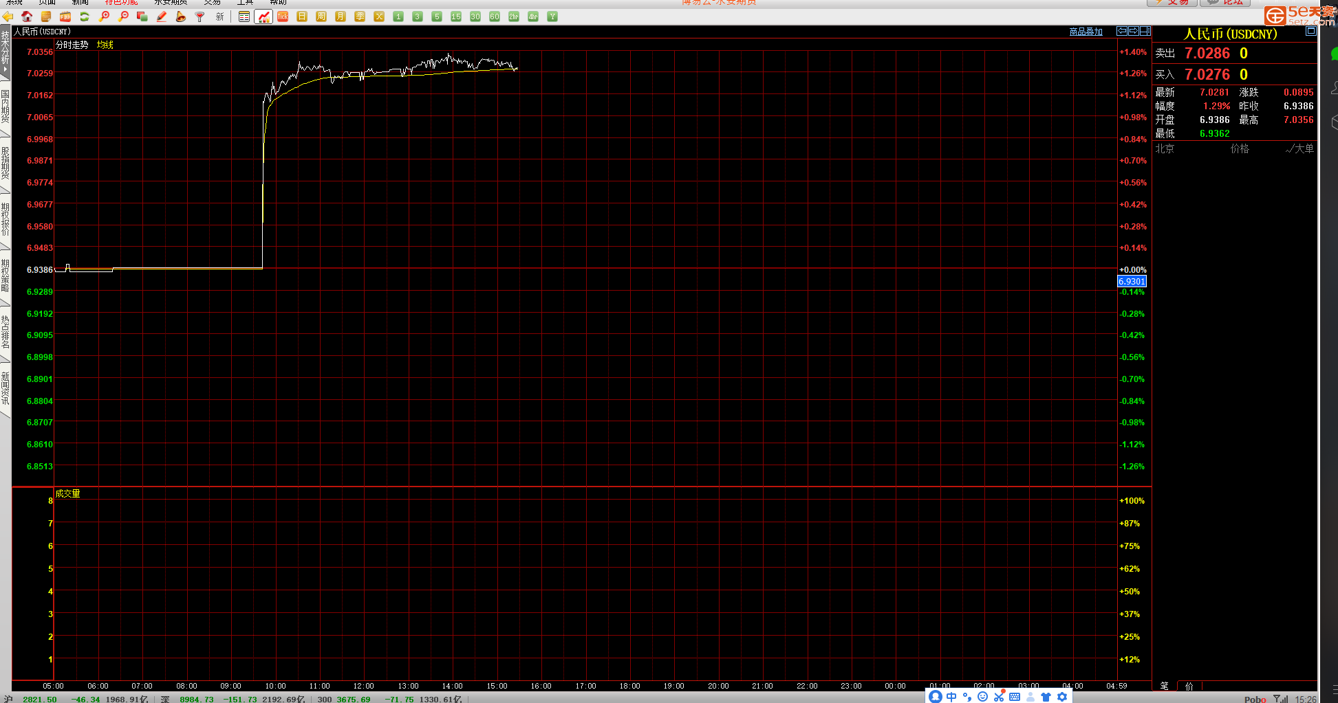 9827def3028c4912404ed2b517a297d4.png