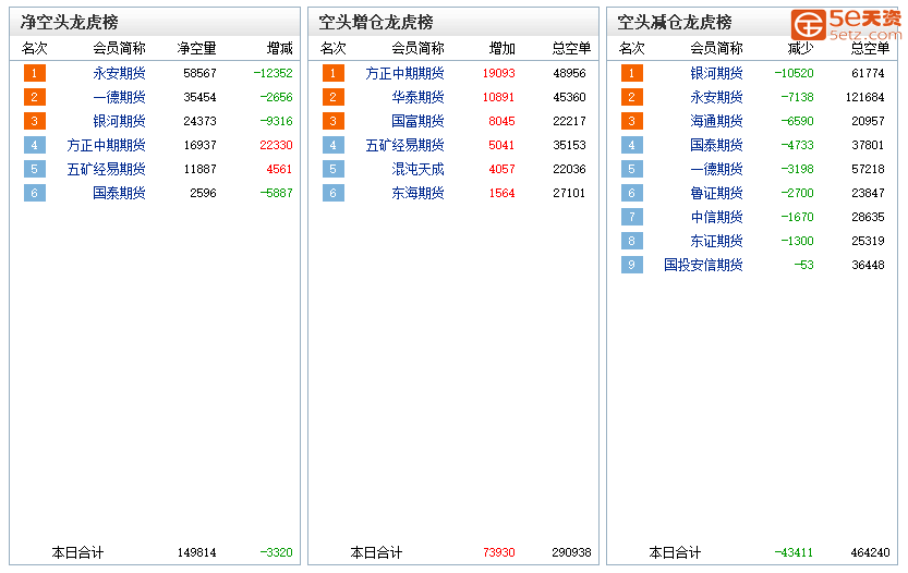 9ed113765f47b2a129bfa8768c9e83fd.png