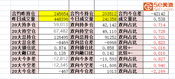 f4fb8432349242fe6d982513992e5786.png