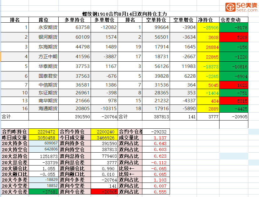 ac36b670dc3a7d303165599ee84f50e2.png
